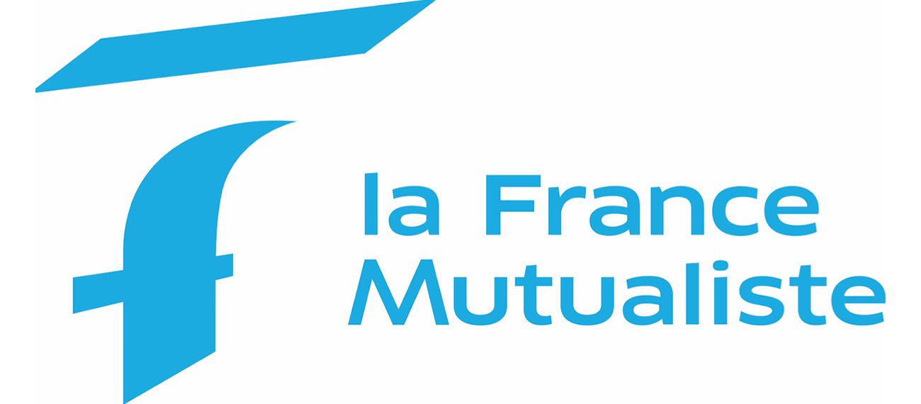 La France Mutualiste logo