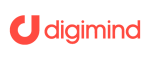 Logo Digimind