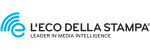 ECCO DELLA STAMPA