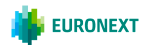 Logo Euronext