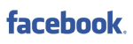 Logo Facebook