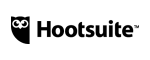Logo Hootsuite