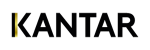 Logo Kantar