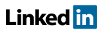Logo LinkedIn
