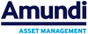 Logo Amundi