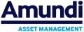 Logo Amundi