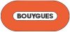 Logo Bouygues
