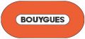 Logo Bouygues