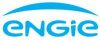 Logo Engie