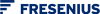 Logo Fresenius