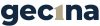 Logo Gecina