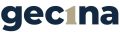 Logo Gecina