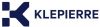 Logo Klepierre