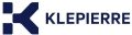 Logo Klepierre