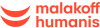 Logo Malakoff Humanis