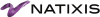 Logo Natixis