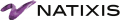 Logo Natixis