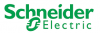 Logo Schneider Electric