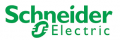 Logo Schneider Electric