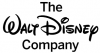 Logo Walt Disney