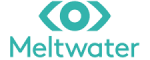 Logo Meltwater