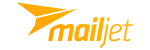 Logo Mailjet