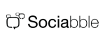 Logo Sociable