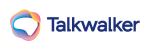 TALKWALKER