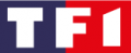 logo TF1
