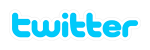 Logo T