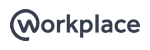 Logo Workplace