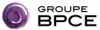 Logo BPCE
