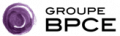 Logo BPCE